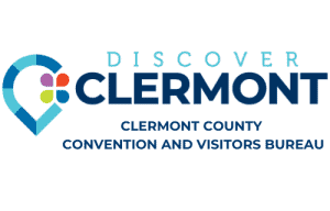 CVB LOGO WITH FULL NAME