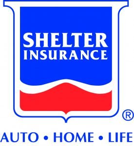 Nathan Dahler Shelter Insurance