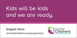 Childrens-Logo.jpg