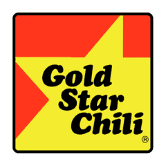 GoldStarChili.png