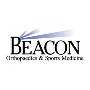 Logo-Beacon-Ortho-Square.jpg
