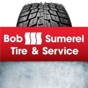 Logo-Bob-Sumerel.jpg