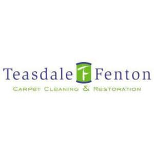 Logo-Teasdale-Fenton-Square.jpg