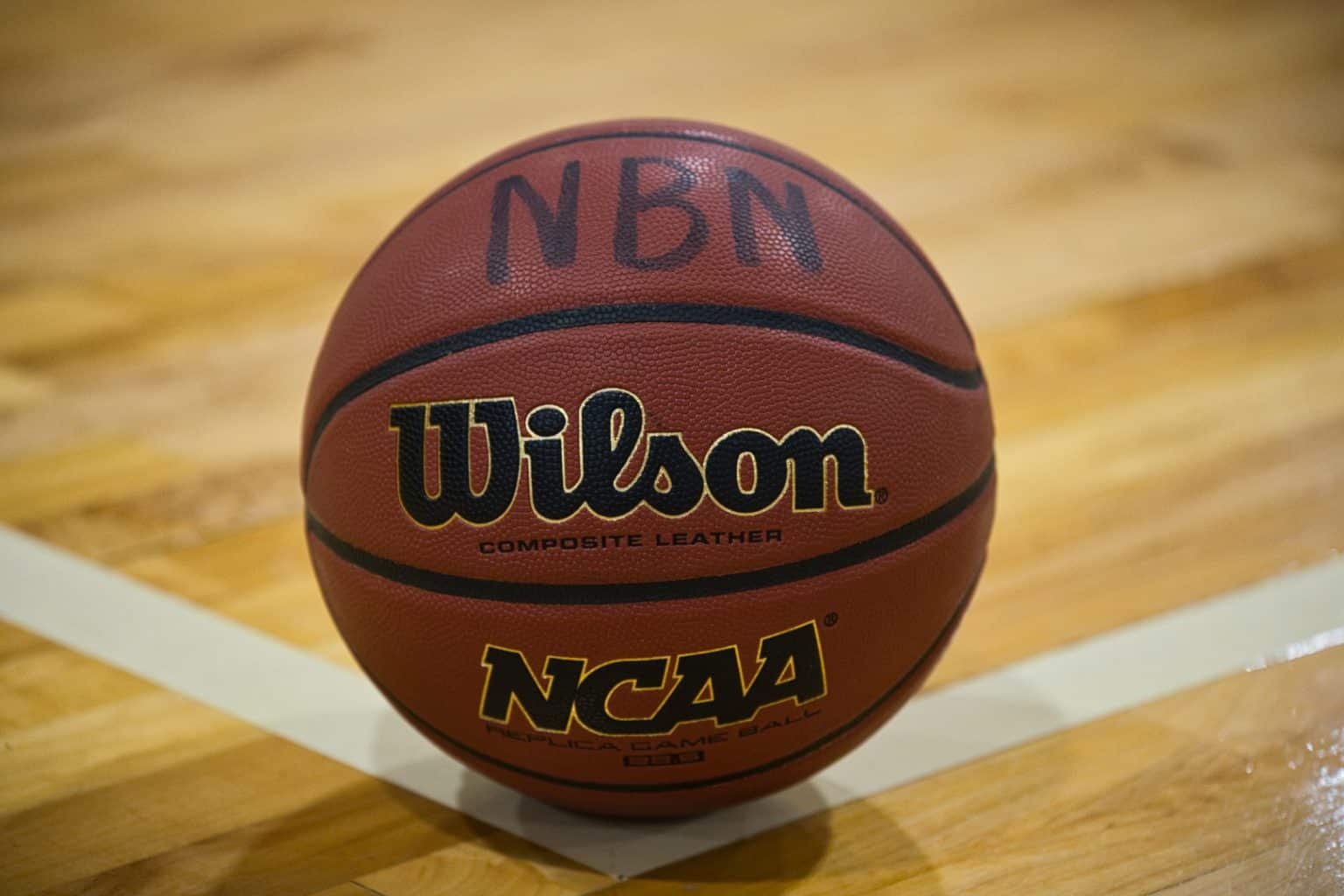 Nothin' But Net Nothin' but Net Sports Complex – Premier Sports Complex on East Side of ...